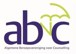 Logo ABvC